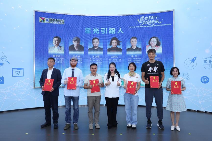 5DBF3398826B28FB3450145A00F_1D3C361C_125F7 5DBF3398826B28FB3450145A00F_1D3C361C_125F7