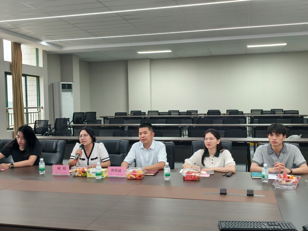 67492F34794ECB6C406E76CF8D0_8B479432_BE460 67492F34794ECB6C406E76CF8D0_8B479432_BE460