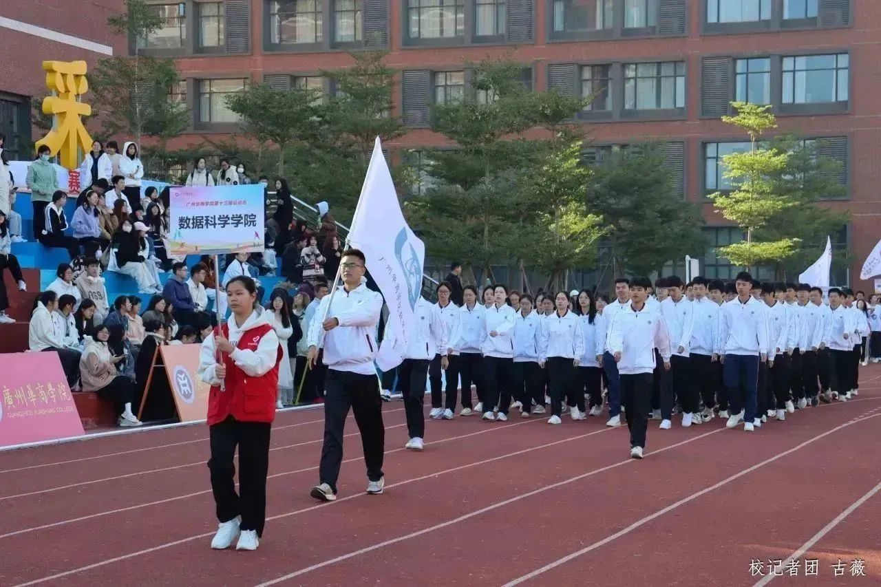 7FE8CB514D5E079B6FFD103B2BC_B135FE65_2DA03 7FE8CB514D5E079B6FFD103B2BC_B135FE65_2DA03