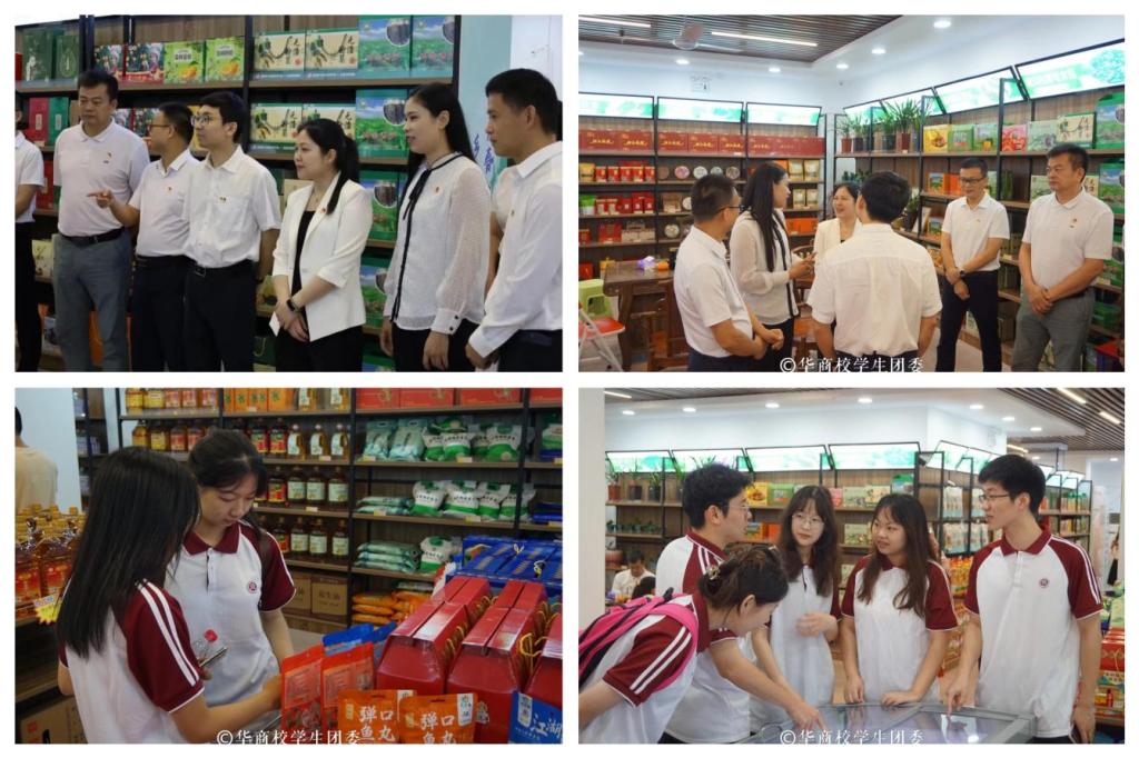 CF7C3EE30B30F65C3CD00C21D51_260BCECA_1E6C9