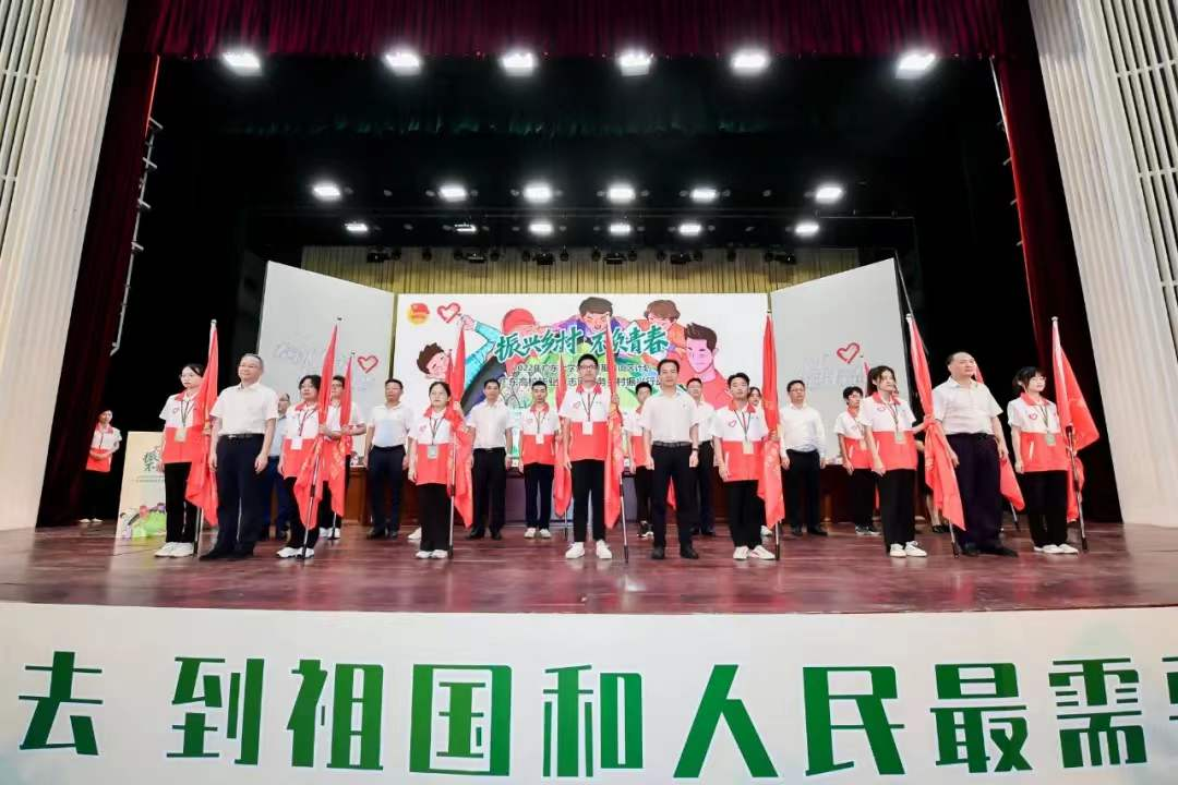 03ADB5453F9656E44CEA4C2097D_4F45DDA5_C0D93