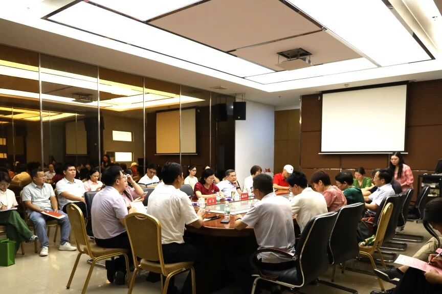 bti������(�й�)�ٷ���վ - APP����