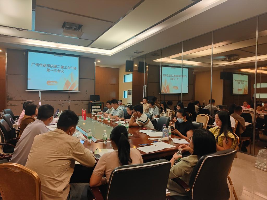 2623CA4F395DDF24060D40B6DA3_A3A267F5_19942