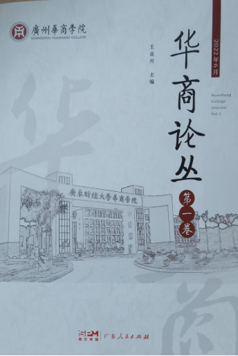 bti������(�й�)�ٷ���վ - APP����