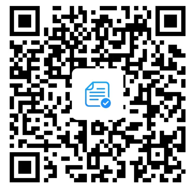 08434B970578C4D8B03D384AB1F_89D832BC_1766F