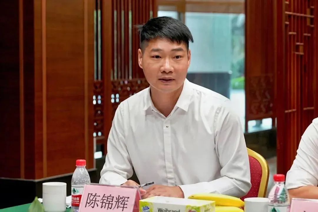 54269EC0843E2E4410E91D27B37_FBC38980_13251