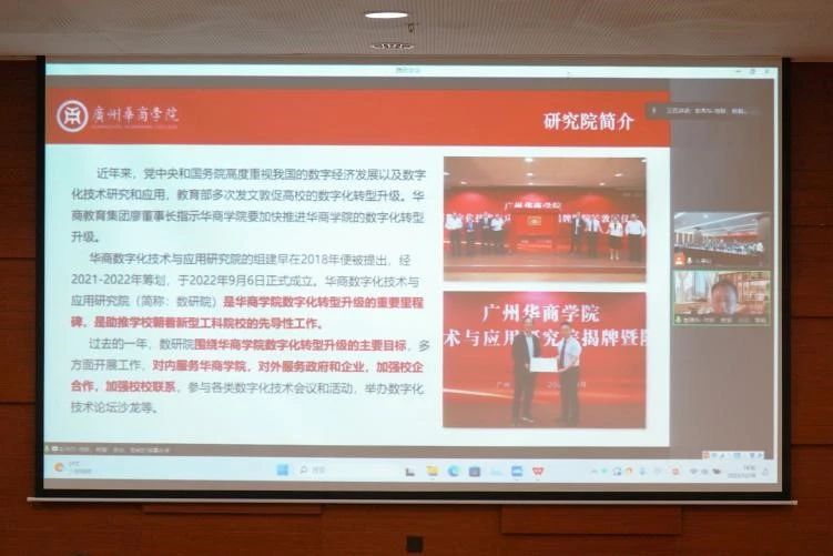 76AB14EFEA1AE6F87E596E96A3D_EFAF2598_C586