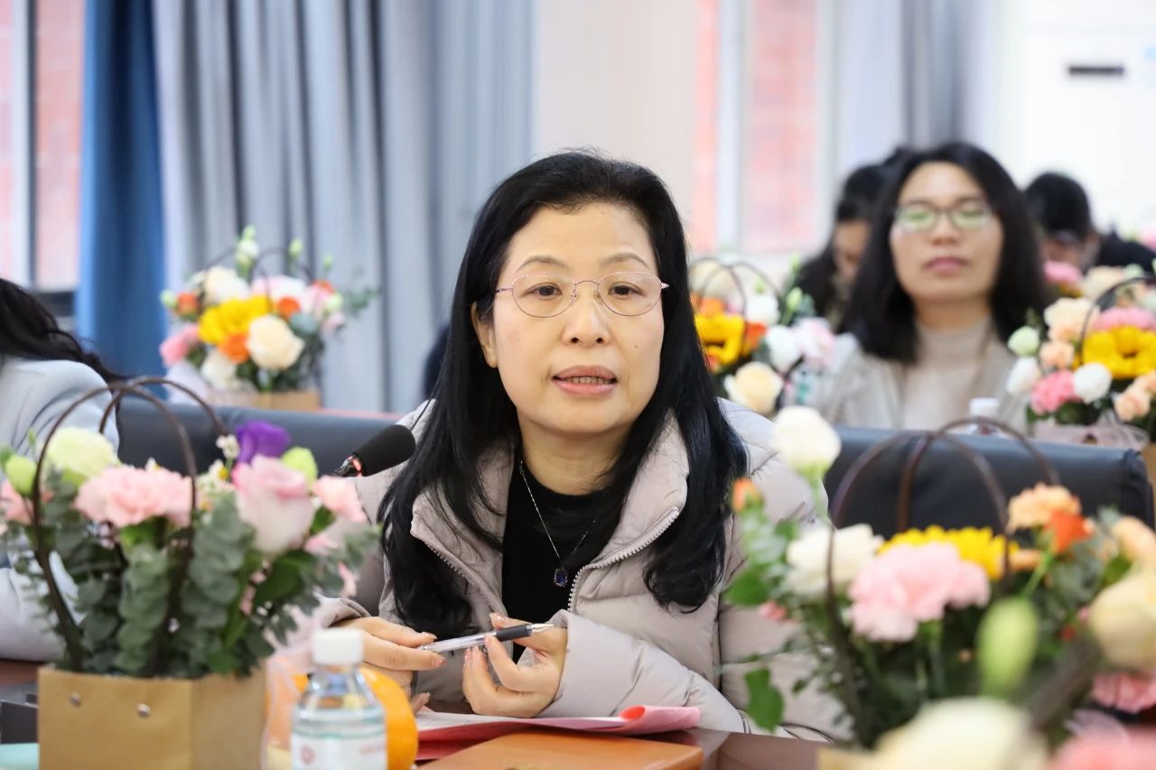 78E0EBBE25D7987ACC67247D8E0_76CB4915_1CE0E