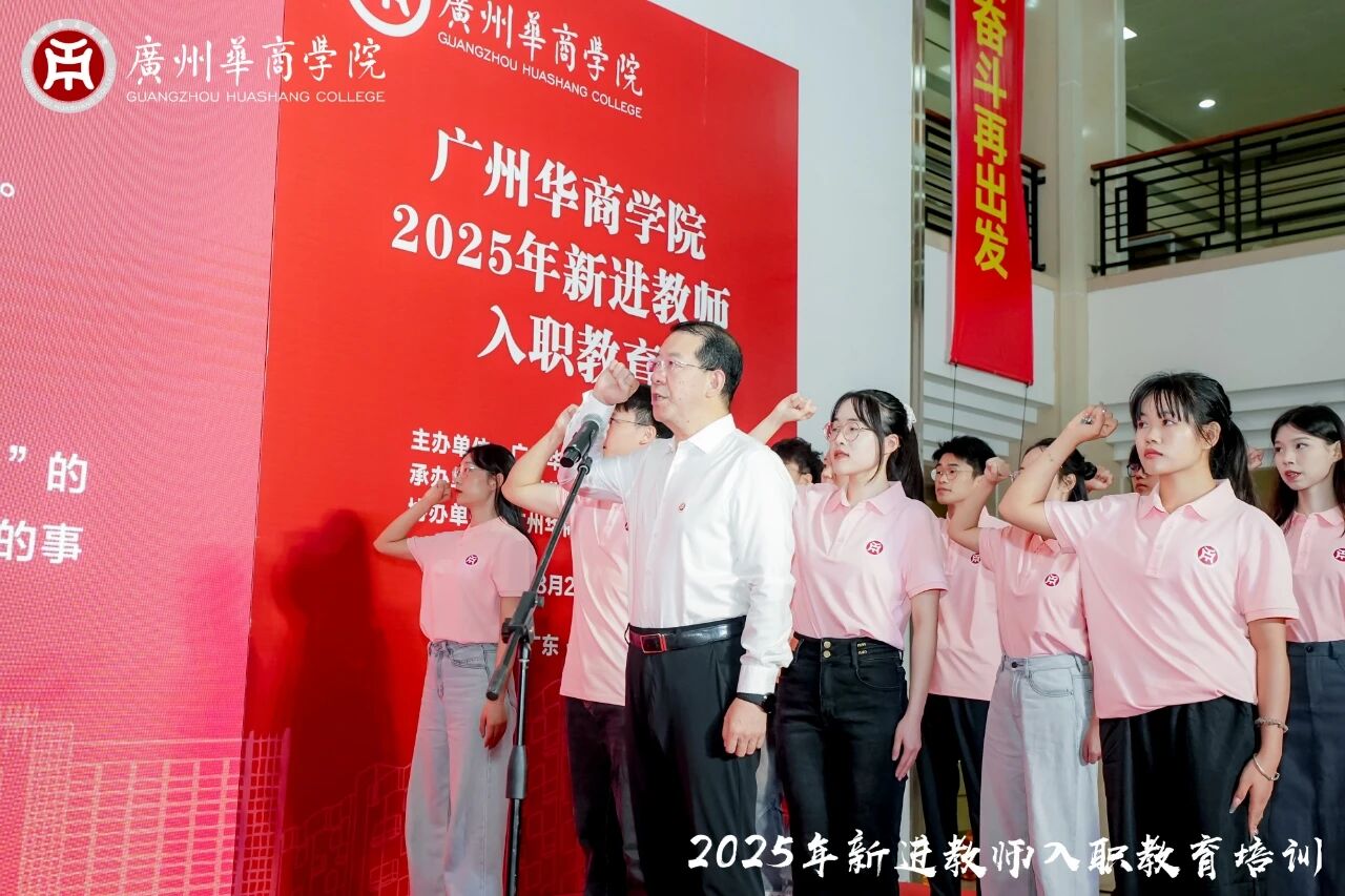 bti������(�й�)�ٷ���վ - APP����