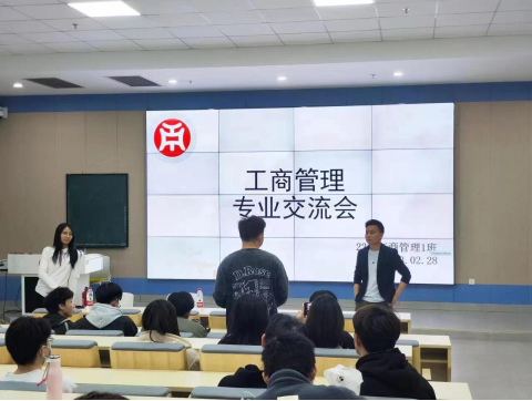 536E78F565CECA4BDF6395F99BE_1EAEAB8B_AA117 536E78F565CECA4BDF6395F99BE_1EAEAB8B_AA117