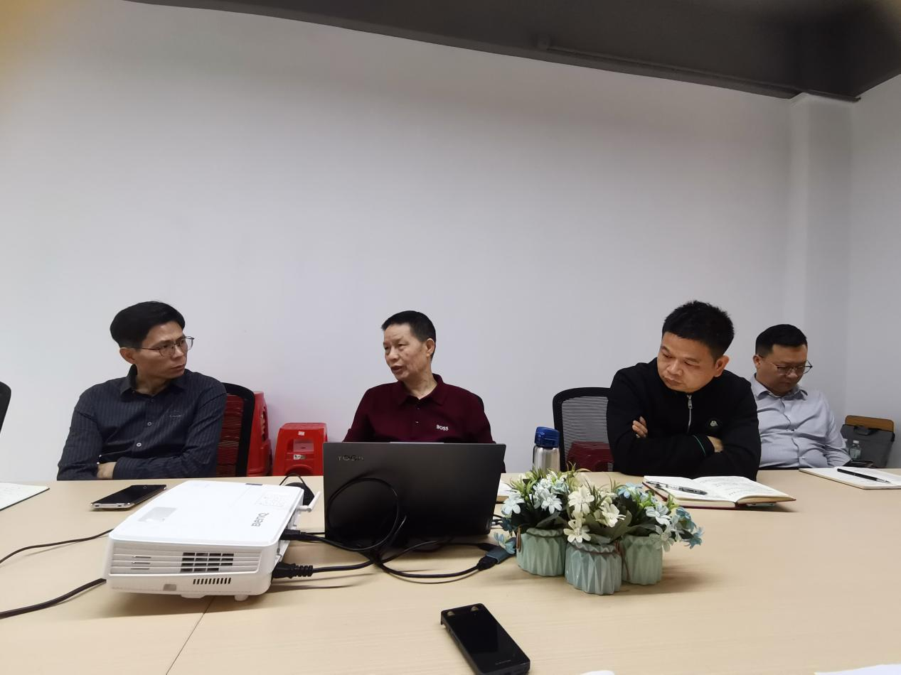 2AFE98EE0C6267F17AB1F720C75_2DD42FA4_84A61 2AFE98EE0C6267F17AB1F720C75_2DD42FA4_84A61