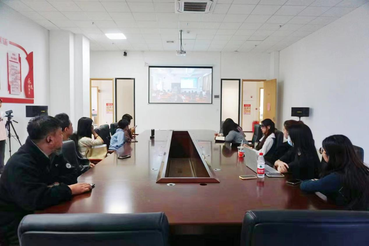 bti������(�й�)�ٷ���վ - APP����