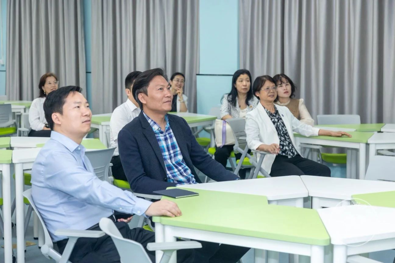 4014356CA63FE8706588807B29B_2F7B7C48_1DECA