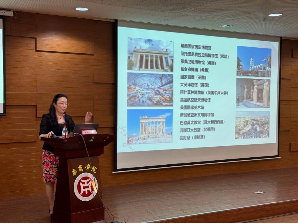 4CCD0C06A0319090DC20F94F97B_FFA8DC18_196D8