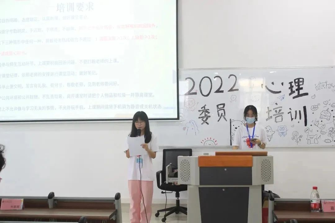 4F2CDBBEF1B82C70E34D56D8864_0145E842_6DCDF