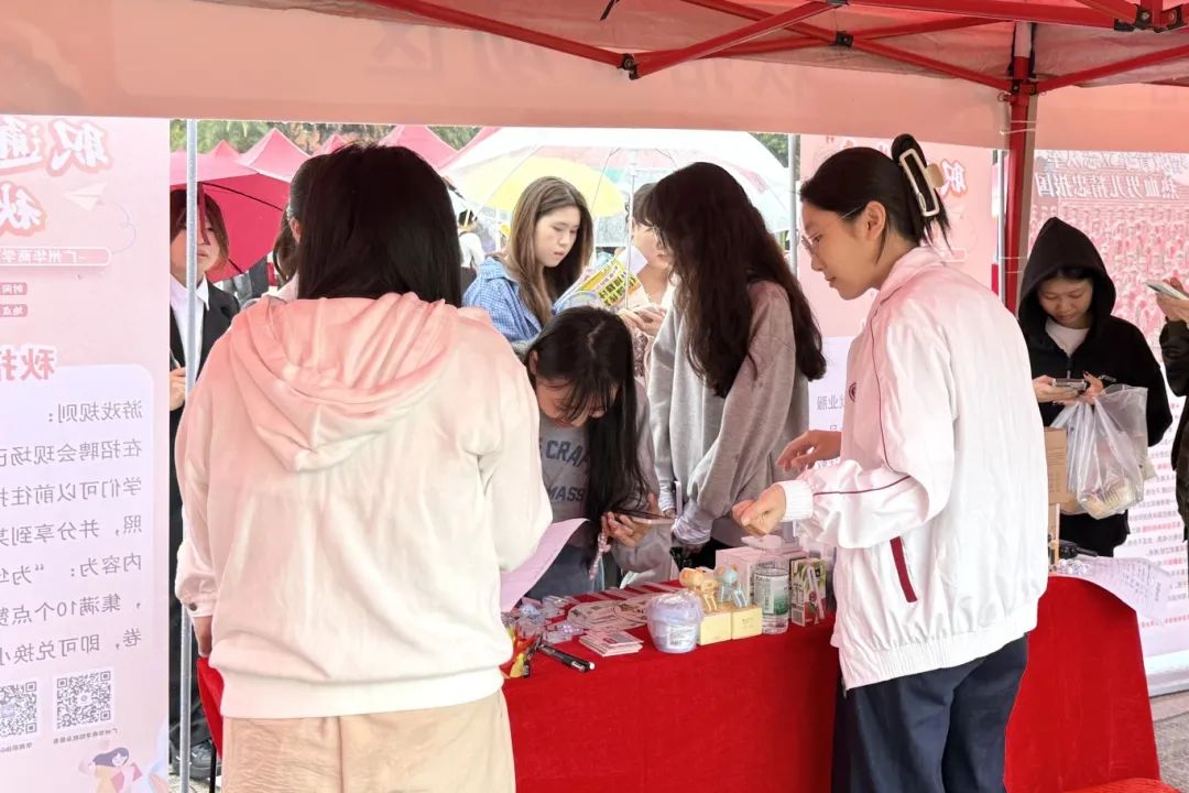 FFD8D0C7045839A3FFB7FF62BF2_8565D3F2_1C198