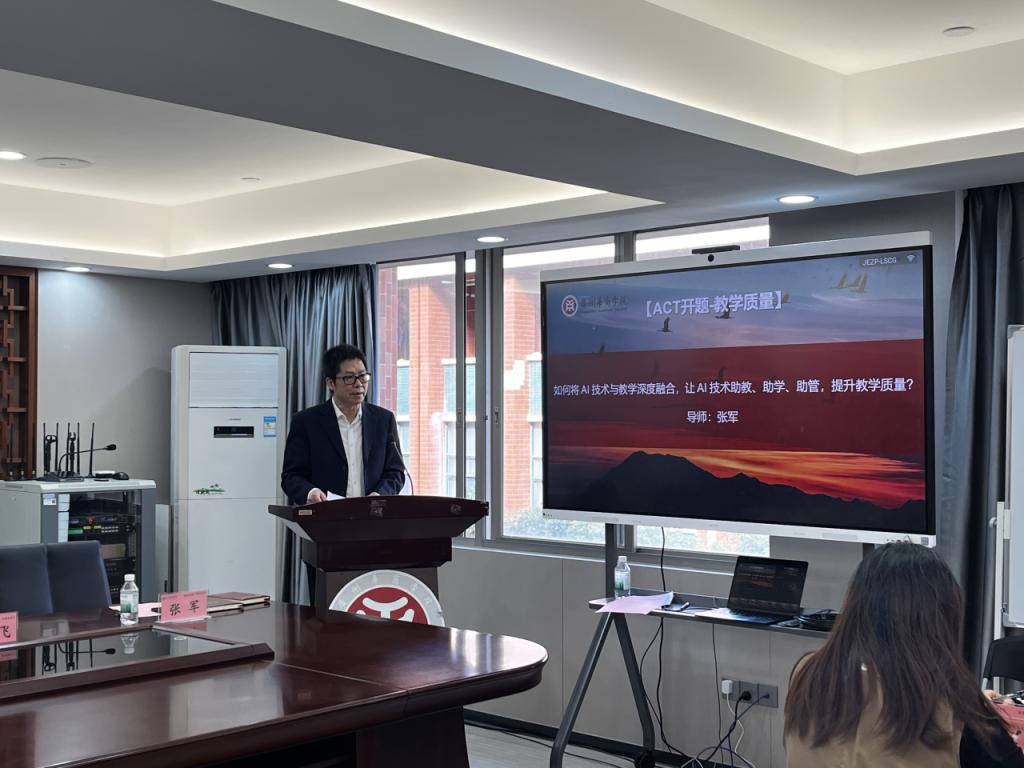 95BBD66CAAF5E6B33E6267DBD6C_B2FEC3C9_15B8D 95BBD66CAAF5E6B33E6267DBD6C_B2FEC3C9_15B8D