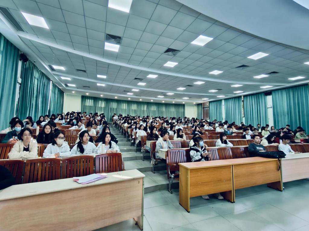 5B7365BBFA1FCB5903265E6DB29_4726A9D6_1CF8F