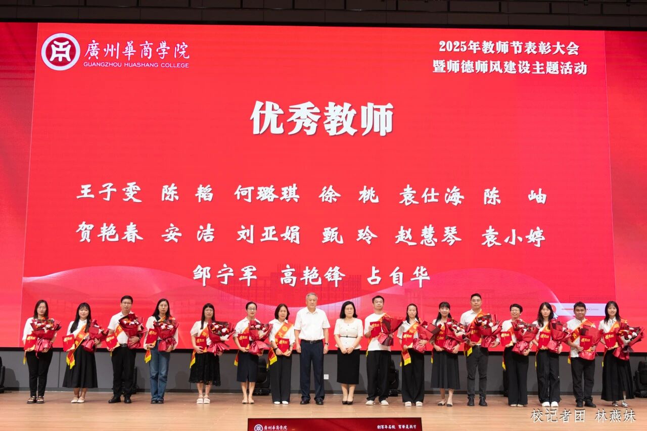 bti������(�й�)�ٷ���վ - APP����