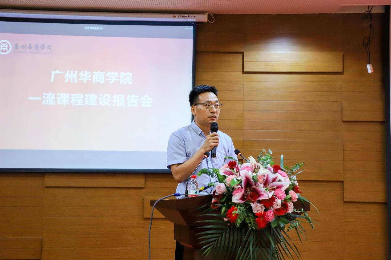 12A26091A7188B6694C70CDB540_F0106437_DE7C7