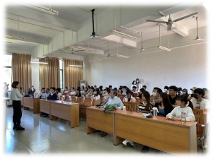 4A3C67C96F01915FD2781CA06FD_E7ADCF38_E0E5 4A3C67C96F01915FD2781CA06FD_E7ADCF38_E0E5