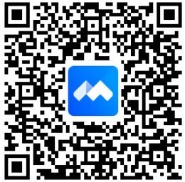 3EF0BF95CF91B9F42084FAF4DA8_5FCD3285_786A 3EF0BF95CF91B9F42084FAF4DA8_5FCD3285_786A