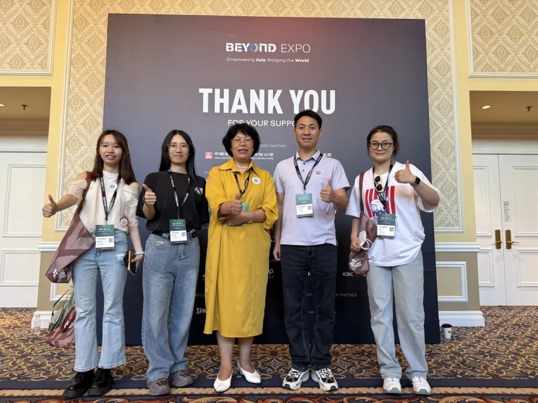 0B877D3EACDD3F36822D2ABBA1B_DDB85975_2607E 0B877D3EACDD3F36822D2ABBA1B_DDB85975_2607E