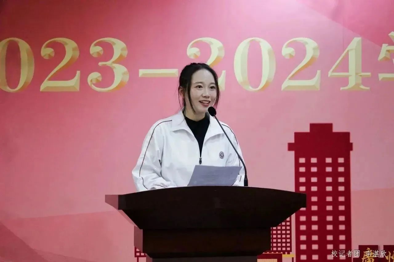 6B5C2C23FD2DB258265DC733924_9AFEA013_1091A 6B5C2C23FD2DB258265DC733924_9AFEA013_1091A