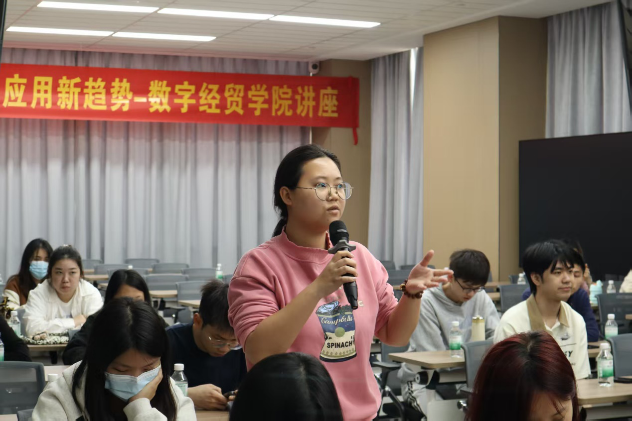 C726E0C79A138AA327BDAFE45B1_DE77BAD7_DEE21 C726E0C79A138AA327BDAFE45B1_DE77BAD7_DEE21