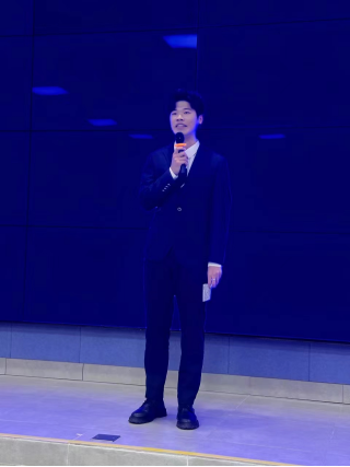 E4DF8F93DFD6263D24321A0362D_4455B825_85C6C