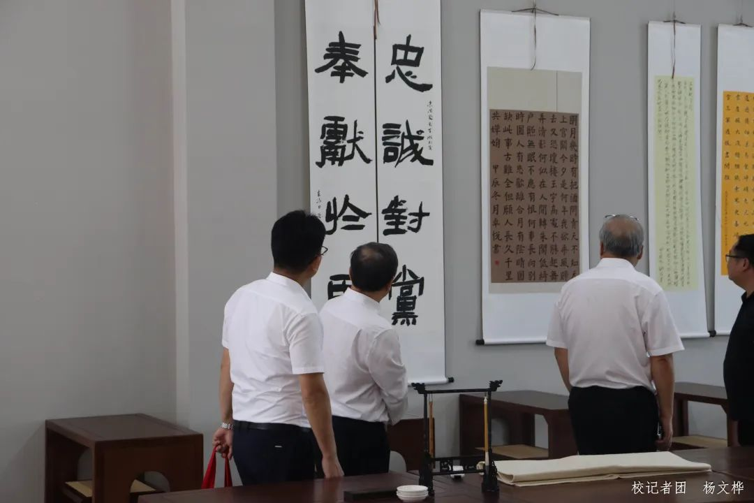 AA3C8A8648506F1F6A042C6AEA8_2A871C2F_697B1