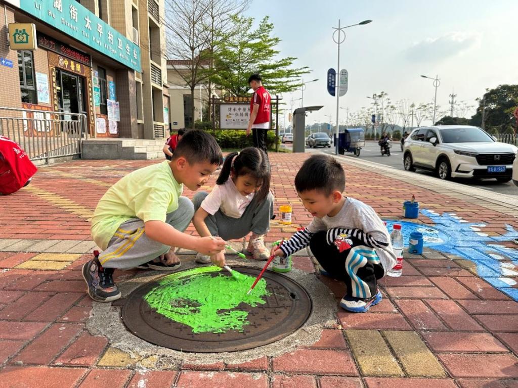 6221E917E6E73A6A2034C9065CF_3C28D5DA_29E53