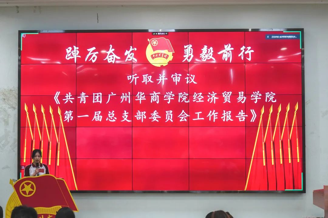 398CFE337281D57D8A98E2FC9AA_9ACBAA2F_1997C 398CFE337281D57D8A98E2FC9AA_9ACBAA2F_1997C