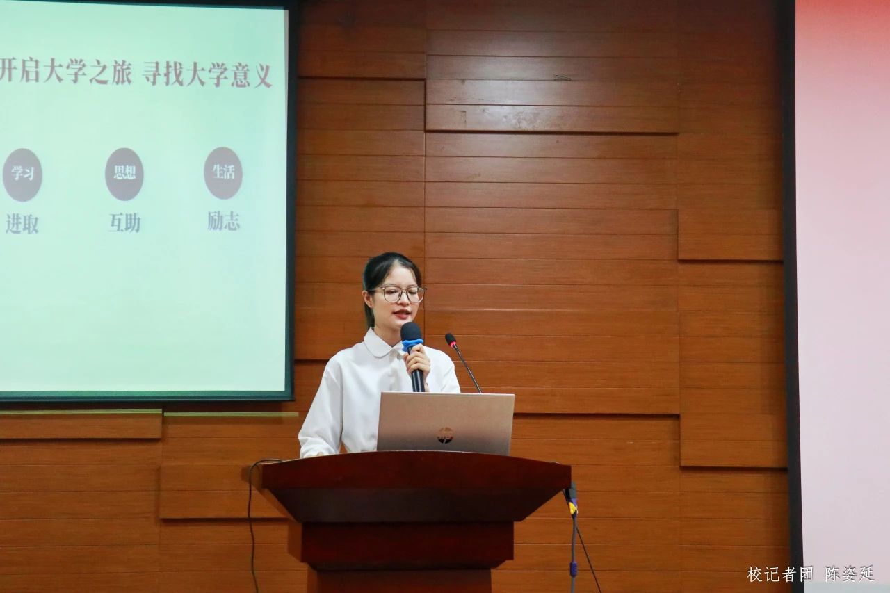 7AFFAA0A798C7215F60635C6A2C_95FC70DE_16063