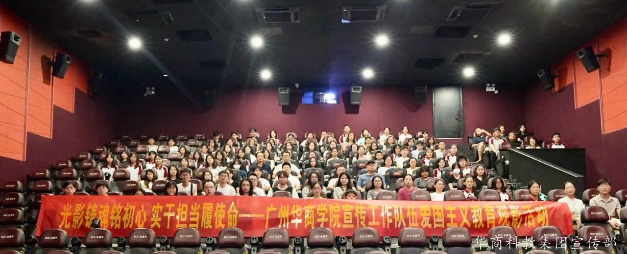 001BFEF8241F449C4BF4FD5532C_E721FE5B_1E12A