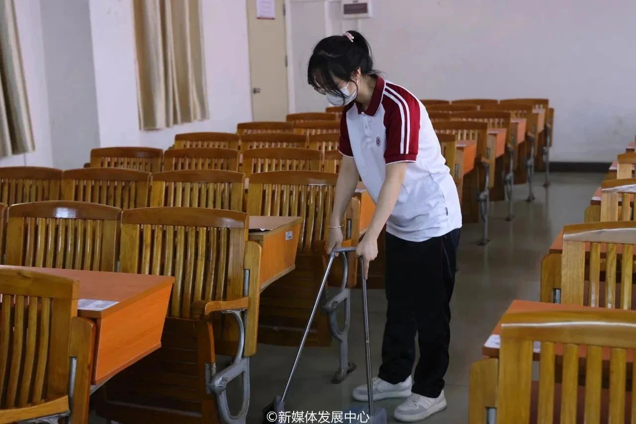 bti������(�й�)�ٷ���վ - APP����