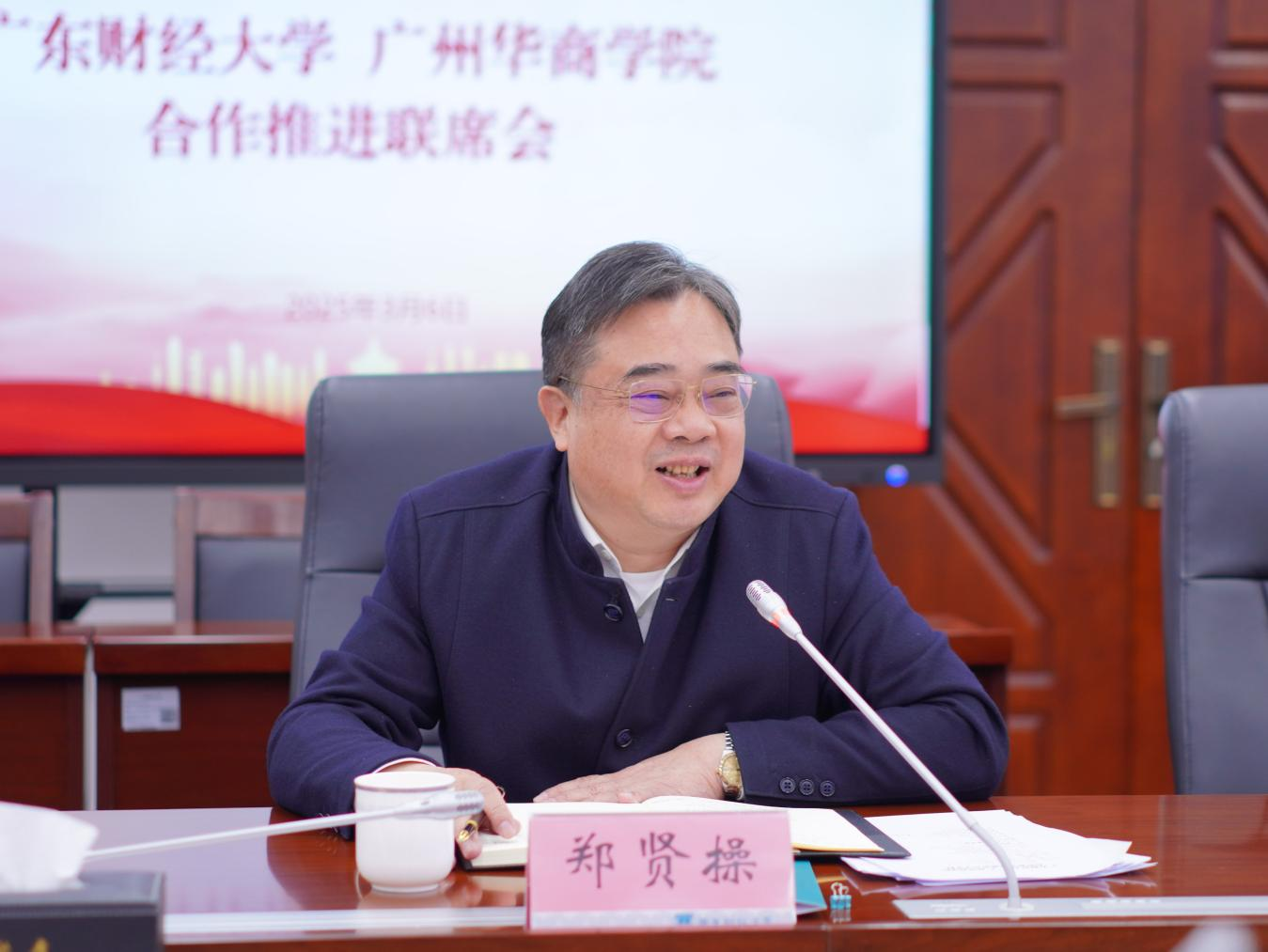 61BB204C2B1FA7485CF4AFE228B_E39AEAF3_DCB9D