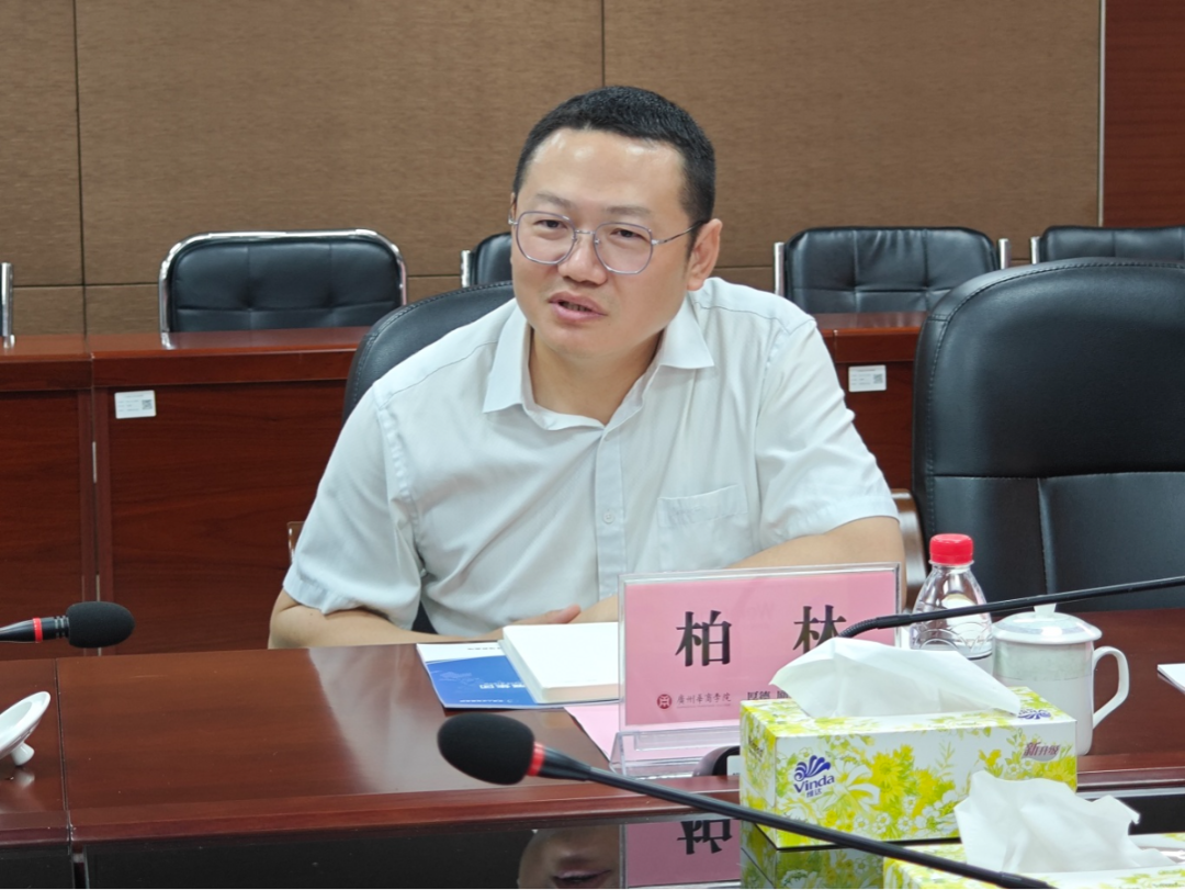 298939403181CCB0CECC53471C8_52C28E58_FD42A