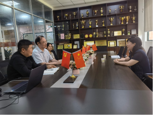 E480479BDACB83F52B93D6C6326_14B83653_AFA61