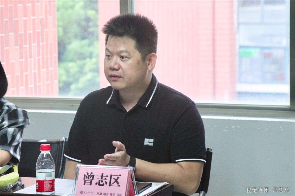 7590F6E18C8BCB65A1DC568AFD6_31F76631_10864