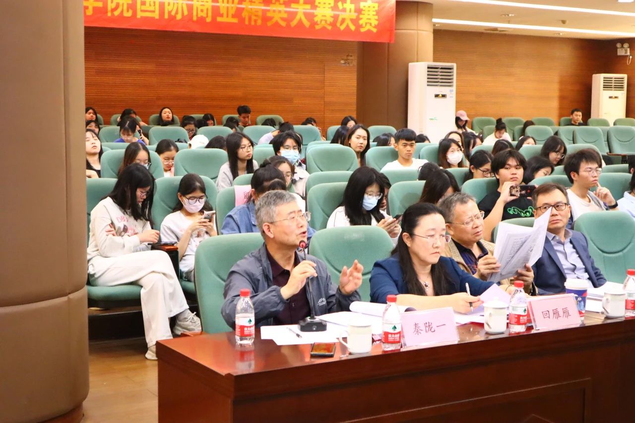 29FA1D6A1995B083458D188AA5E_098B6DD9_25ED4