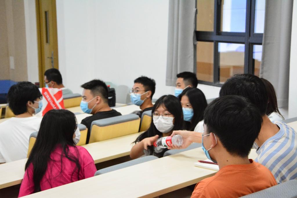 FDAB5282C6836E2078E176CB98E_545BF1E5_10C41