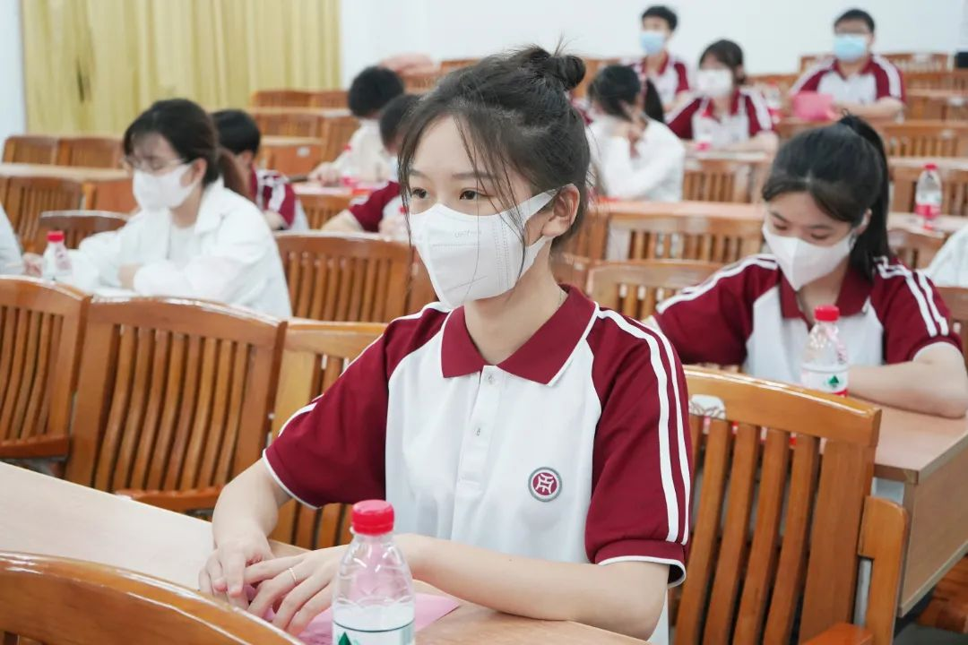 4981C8500165C1236235BC0DF05_421943EB_D2371 4981C8500165C1236235BC0DF05_421943EB_D2371