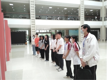 DBD8E30B37B6F76AB6C69E2AB58_0F685D95_147D7