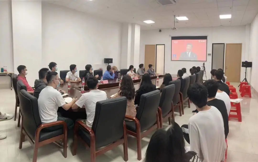 5D6F51B2BE443EB98FFEA35A6E6_D94ECC03_12850