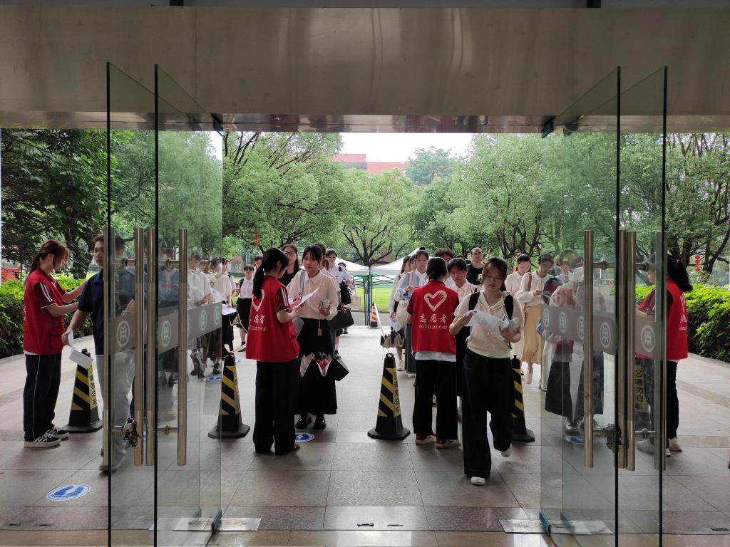 1E7B9592617258E929DB85F1B8C_80930104_23F67