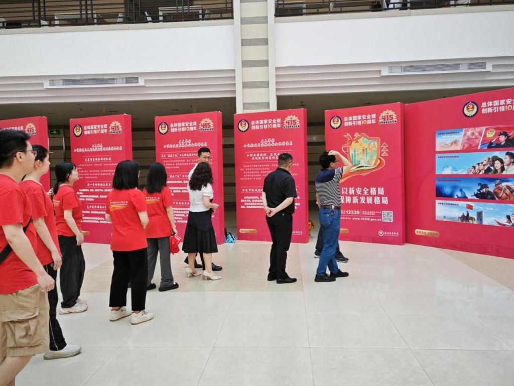 0A10D4C76334A0B5B75EC00E0A2_CC96EC31_18BF9 0A10D4C76334A0B5B75EC00E0A2_CC96EC31_18BF9