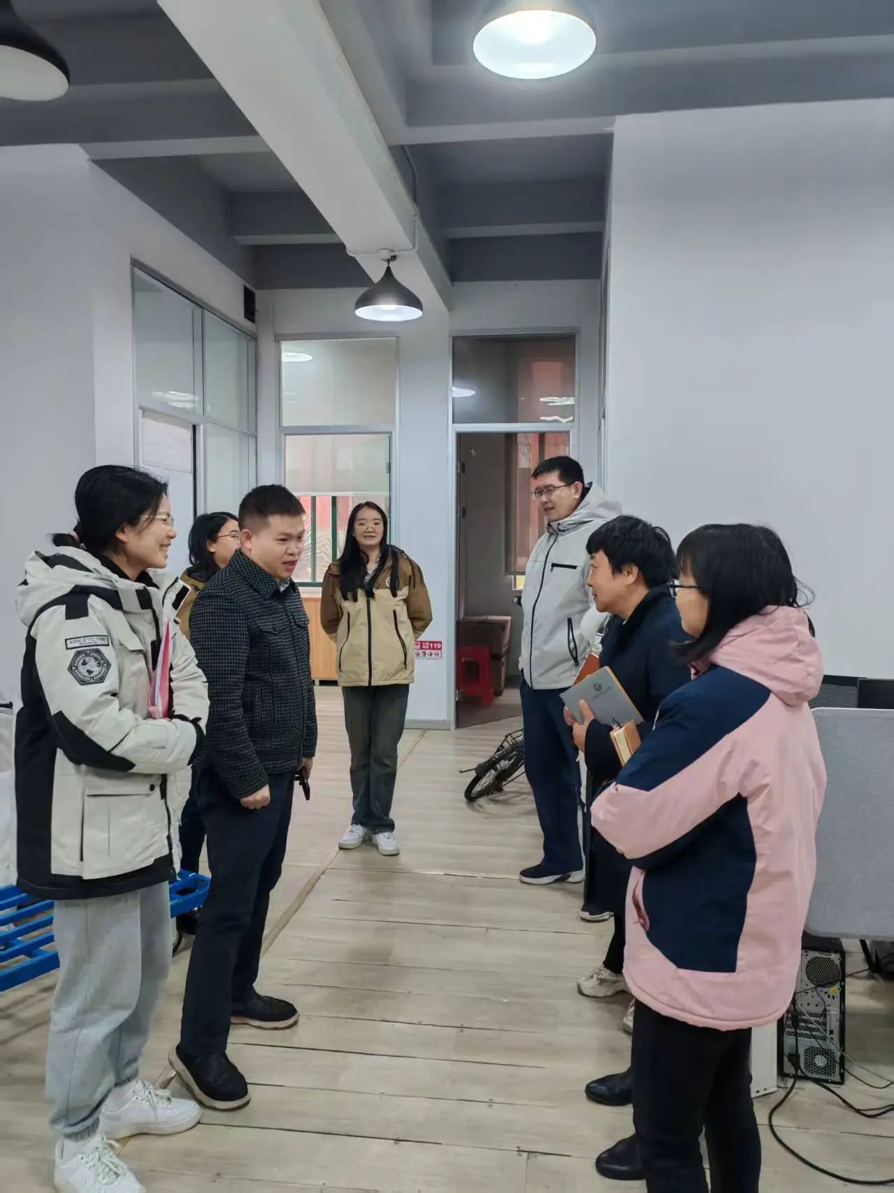 bti������(�й�)�ٷ���վ - APP����