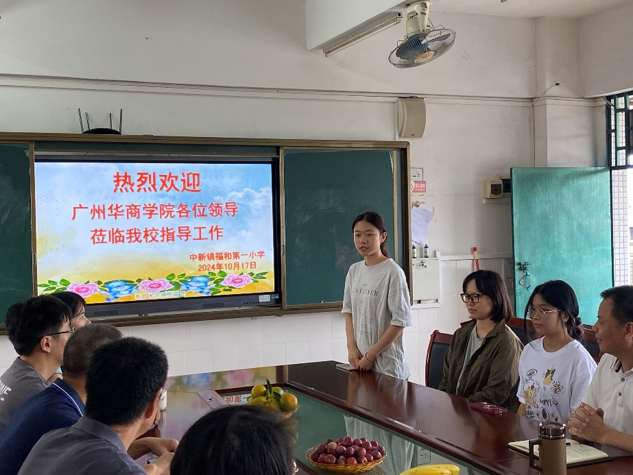 09FD1B89AC8730A2FC1730B5D90_A340AEF5_CDFD8