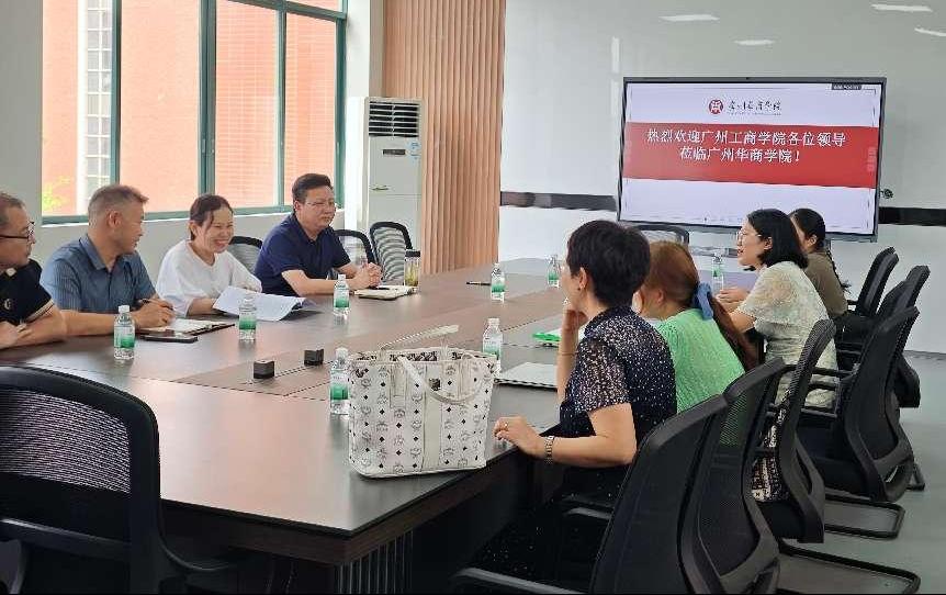 4053B8425A6A2C804745A10CFE5_DE75BDFE_13B7B 4053B8425A6A2C804745A10CFE5_DE75BDFE_13B7B